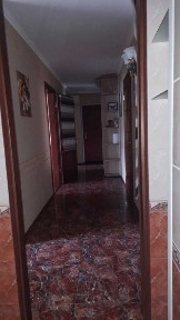 Одеська область, Одеса, Приморський