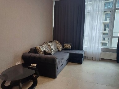 Одеська область, Одеса, Приморський