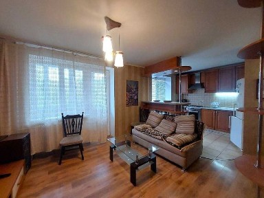 Одеська область, Одеса, Приморський