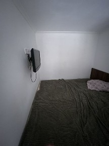 Одеська область, Одеса, Приморський