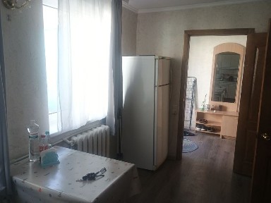 Одеська область, Одеса, Хаджибейський