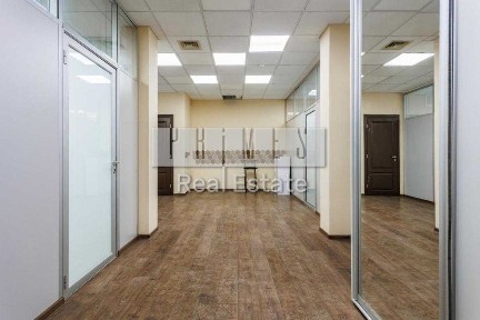 Київська область, Київ, Печерський