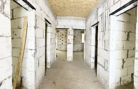 Київська область, Бориспіль
