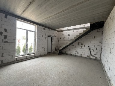 Київська область, Іванковичі