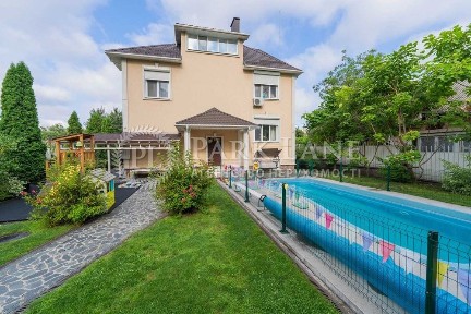 Київська область, Київ, Печерський