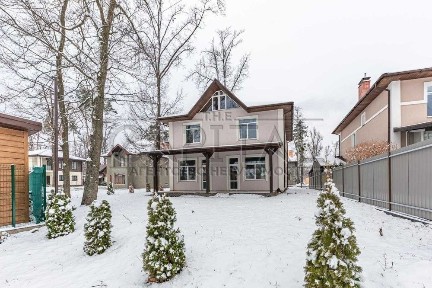 Київська область, Рославичі