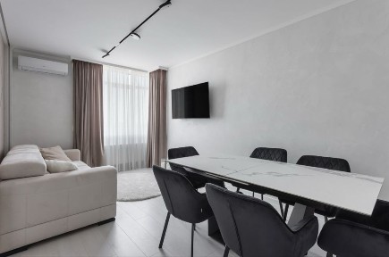 Одеська область, Одеса, Хаджибейський