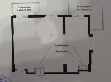 Одеська область, Одеса, Приморський