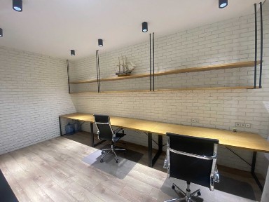 Одеська область, Одеса, Приморський