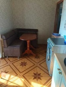 Одеська область, Одеса, Київський