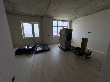 Одеська область, Чорноморськ