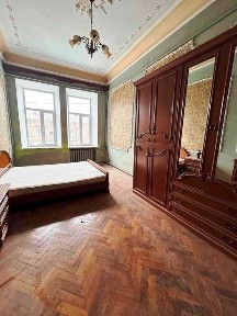 Одеська область, Одеса, Приморський