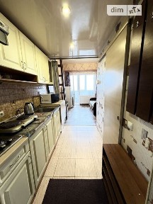 Довготривала оренда 1к квартири на вул. Чернівецька 5В, кв. 151 • ID 34039048