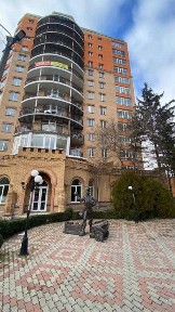 Полтавська область, Кременчук