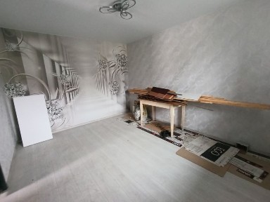 Житомирська область, Житомир, Промавтоматика