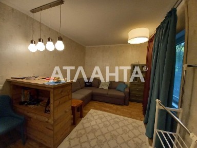 Продаємо будинок у Чорноморці, з ремонтом та меблями. ТОП цiна