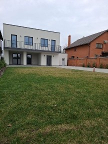 Одеська область, Ліски