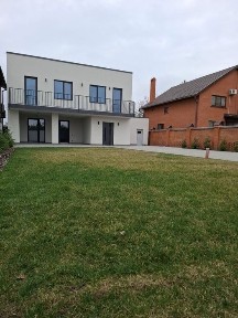 Одеська область, Ліски
