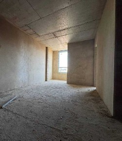 Рівненська область, Рівне