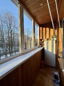 Рівненська область, Рівне