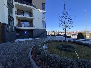 Рівненська область, Рівне