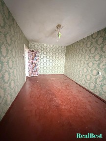 Рівненська область, Рівне