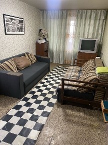 Київська область, Київ, Оболонський