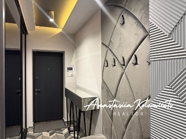 Дніпропетровська область, Дніпро, Шевченківський