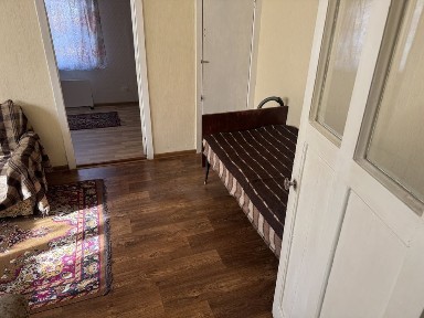 Дніпропетровська область, Кам'янське