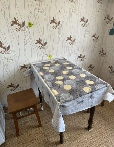 Оренда Центр, КУБ 2 х кімнатну квартиру