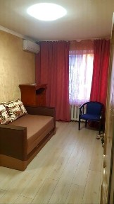 Сдам 2 комнату Гагарина. Сдам квартиру правый берег
