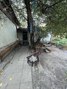 Дніпропетровська область, Дніпро, Центральний