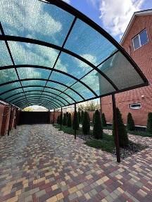 Дніпропетровська область, Дніпро, Індустріальний
