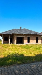 Волинська область, Гаразджа