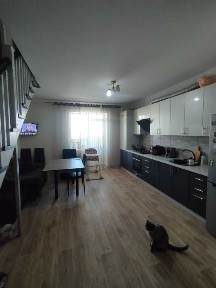 Чернігівська область, Чернігів