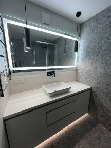 Чернігівська область, Чернігів