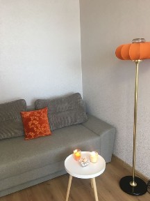 Погодинно Квартира подобово центр ЖКЯровиця, відрядні документи 3група