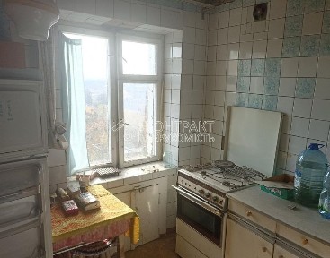 Харківська область, Харків, Холодногірський