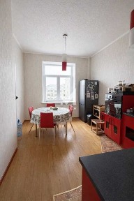 Харківська область, Харків, Шевченківський