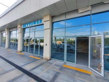 Дніпропетровська область, Дніпро, Соборний