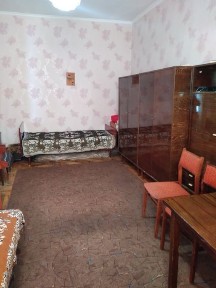 Запорізька область, Запоріжжя, Вознесенівський