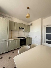 Продаж 2-кім. квартири в новобудові, вул. Медової Печери