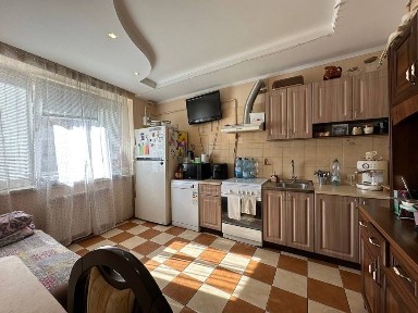Львівська область, Львів, Залізничний