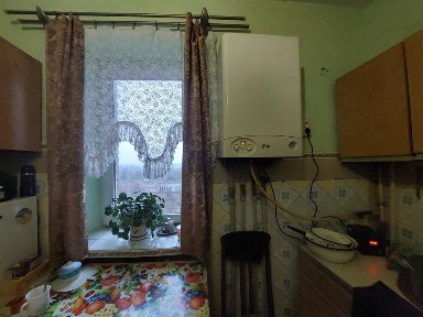 Продаж 4 кімн кв-ри 74,8м2 вул. Коваліва м. Борислав