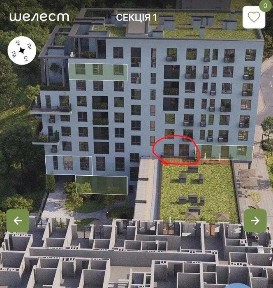 Львівська область, Львів, Шевченківський