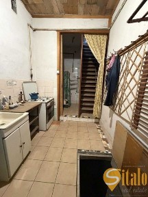 Львівська область, Львів, Залізничний