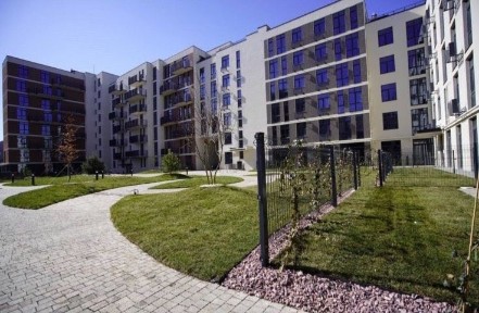 Львівська область, Винники