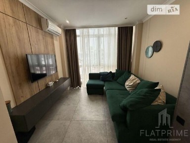 Продаж 3к квартири 80 кв. м на вул. Радистів 34В • ID 34040443