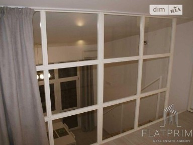 Продаж 2к квартири 54 кв. м на вул. Метрологічна 54Б • ID 34039779