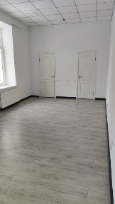 Черкаська область, Умань